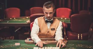 Вход на официальный сайт Spin Bounty Casino