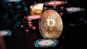 Зеркало Casino Vegas Grand