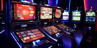 Вход на официальный сайт Vulkan Russia Casino